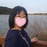 ヒメ日記 2026/02/09 22:08 投稿 かほこ 君とふわふわプリンセスin川越