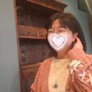 ヒメ日記 2026/02/10 08:37 投稿 かほこ 君とふわふわプリンセスin川越