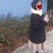 ヒメ日記 2026/02/11 10:00 投稿 かほこ 君とふわふわプリンセスin川越