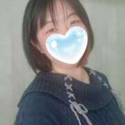 ヒメ日記 2026/02/11 12:08 投稿 かほこ 君とふわふわプリンセスin川越