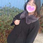 ヒメ日記 2026/02/12 20:42 投稿 かほこ 君とふわふわプリンセスin川越