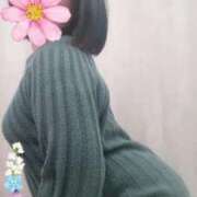 ヒメ日記 2026/02/13 22:16 投稿 かほこ 君とふわふわプリンセスin川越