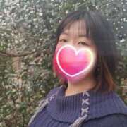 ヒメ日記 2026/02/14 17:49 投稿 かほこ 君とふわふわプリンセスin川越