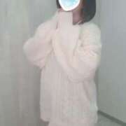 ヒメ日記 2026/02/15 20:55 投稿 かほこ 君とふわふわプリンセスin川越