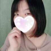 ヒメ日記 2026/02/16 10:27 投稿 かほこ 君とふわふわプリンセスin川越