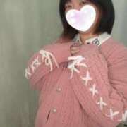 ヒメ日記 2026/02/17 10:46 投稿 かほこ 君とふわふわプリンセスin川越