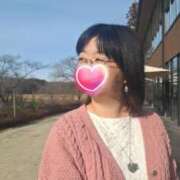 ヒメ日記 2026/02/17 13:57 投稿 かほこ 君とふわふわプリンセスin川越