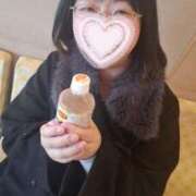 ヒメ日記 2026/02/17 14:55 投稿 かほこ 君とふわふわプリンセスin川越