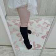 ヒメ日記 2026/02/19 15:20 投稿 かほこ 君とふわふわプリンセスin川越