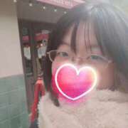 ヒメ日記 2026/02/21 18:02 投稿 かほこ 君とふわふわプリンセスin川越