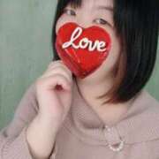 ヒメ日記 2026/02/21 23:42 投稿 かほこ 君とふわふわプリンセスin川越