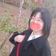 ヒメ日記 2026/02/22 12:04 投稿 かほこ 君とふわふわプリンセスin川越