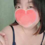 ヒメ日記 2026/02/23 16:54 投稿 かほこ 君とふわふわプリンセスin川越