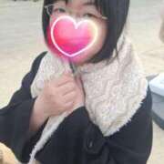 ヒメ日記 2026/02/24 08:31 投稿 かほこ 君とふわふわプリンセスin川越