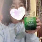 ヒメ日記 2026/02/25 21:06 投稿 かほこ 君とふわふわプリンセスin川越