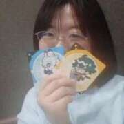 ヒメ日記 2026/02/26 18:02 投稿 かほこ 君とふわふわプリンセスin川越