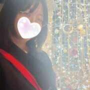 ヒメ日記 2026/02/28 19:39 投稿 かほこ 君とふわふわプリンセスin川越