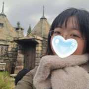 ヒメ日記 2026/03/01 20:01 投稿 かほこ 君とふわふわプリンセスin川越