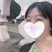 ヒメ日記 2026/03/03 16:41 投稿 かほこ 君とふわふわプリンセスin川越