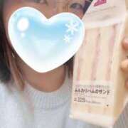 ヒメ日記 2026/03/04 10:04 投稿 かほこ 君とふわふわプリンセスin川越