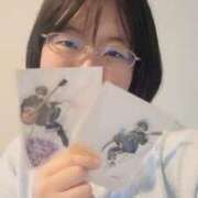 ヒメ日記 2026/03/06 08:02 投稿 かほこ 君とふわふわプリンセスin川越