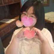 ヒメ日記 2026/03/07 21:10 投稿 かほこ 君とふわふわプリンセスin川越