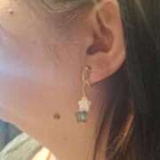 ヒメ日記 2026/03/08 06:48 投稿 かほこ 君とふわふわプリンセスin川越