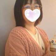 ヒメ日記 2026/03/09 15:43 投稿 かほこ 君とふわふわプリンセスin川越