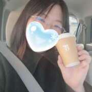 ヒメ日記 2026/03/11 09:54 投稿 かほこ 君とふわふわプリンセスin川越