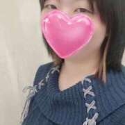 ヒメ日記 2026/03/12 12:16 投稿 かほこ 君とふわふわプリンセスin川越