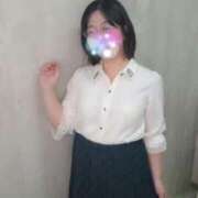 ヒメ日記 2026/03/13 17:25 投稿 かほこ 君とふわふわプリンセスin川越