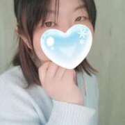 ヒメ日記 2026/03/15 22:24 投稿 かほこ 君とふわふわプリンセスin川越