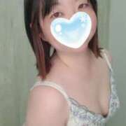 ヒメ日記 2026/03/17 03:22 投稿 かほこ 君とふわふわプリンセスin川越