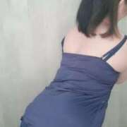 ヒメ日記 2026/03/17 23:02 投稿 かほこ 君とふわふわプリンセスin川越