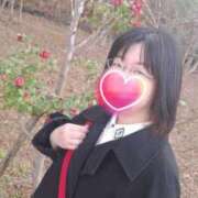 ヒメ日記 2026/03/19 21:22 投稿 かほこ 君とふわふわプリンセスin川越