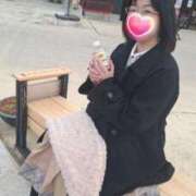 ヒメ日記 2026/03/21 18:56 投稿 かほこ 君とふわふわプリンセスin川越