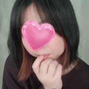 ヒメ日記 2026/03/22 21:30 投稿 かほこ 君とふわふわプリンセスin川越