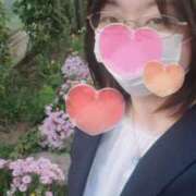 ヒメ日記 2026/03/23 22:25 投稿 かほこ 君とふわふわプリンセスin川越