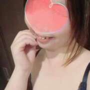 ヒメ日記 2026/03/24 23:27 投稿 かほこ 君とふわふわプリンセスin川越