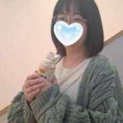 ヒメ日記 2026/03/25 21:38 投稿 かほこ 君とふわふわプリンセスin川越