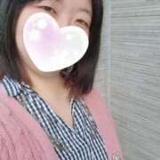 ヒメ日記 2026/03/27 22:58 投稿 かほこ 君とふわふわプリンセスin川越