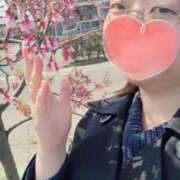 ヒメ日記 2026/03/28 17:56 投稿 かほこ 君とふわふわプリンセスin川越