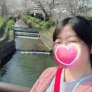 ヒメ日記 2026/03/29 16:19 投稿 かほこ 君とふわふわプリンセスin川越