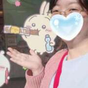 ヒメ日記 2026/03/30 19:42 投稿 かほこ 君とふわふわプリンセスin川越