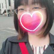 ヒメ日記 2026/03/31 22:06 投稿 かほこ 君とふわふわプリンセスin川越