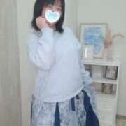 ヒメ日記 2026/04/01 14:39 投稿 かほこ 君とふわふわプリンセスin川越