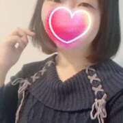 ヒメ日記 2026/04/02 08:21 投稿 かほこ 君とふわふわプリンセスin川越