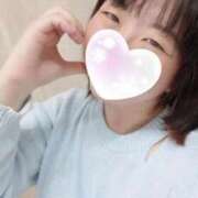 ヒメ日記 2026/04/03 22:00 投稿 かほこ 君とふわふわプリンセスin川越