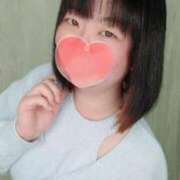 ヒメ日記 2026/04/04 21:06 投稿 かほこ 君とふわふわプリンセスin川越