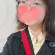 ヒメ日記 2026/04/05 22:25 投稿 かほこ 君とふわふわプリンセスin川越